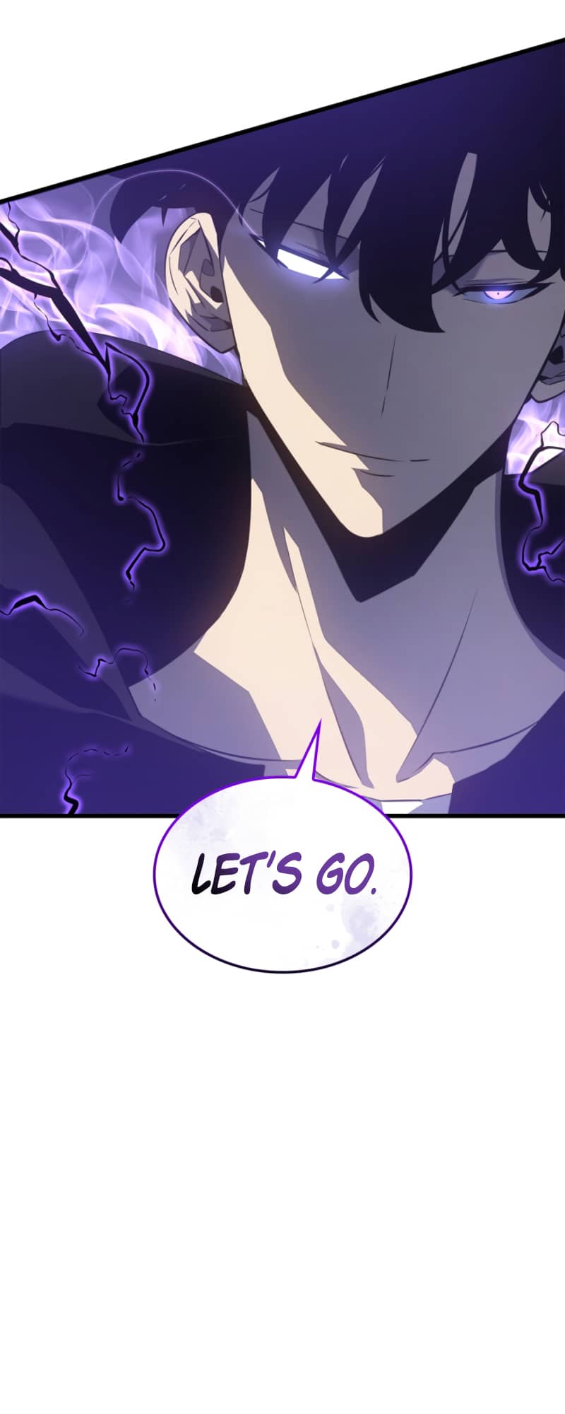 Solo Leveling, Chapter 184 image 27